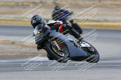 media/Sep-10-2023-Pacific Track Time (Sun) [[44210541ad]]/Group A/Sweeper (10am)/